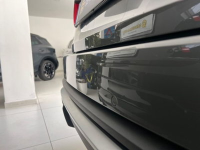 Audi Q3 Sportback 35 TDI quattro S tronic S line edition (13)