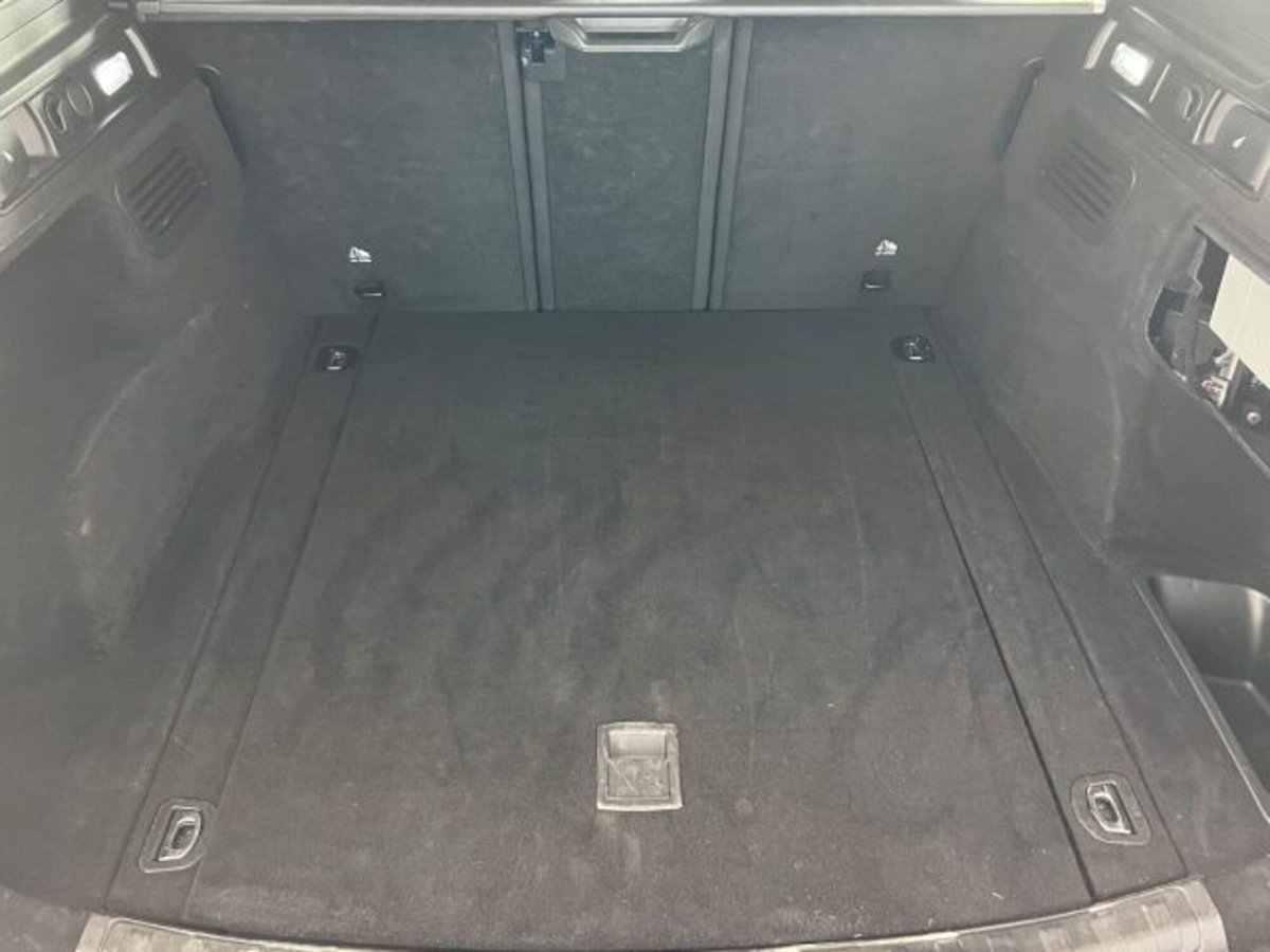 Alfa Romeo Stelvio Stelvio 2.2 Turbodiesel 160 CV AT8 RWD Sprint (9)