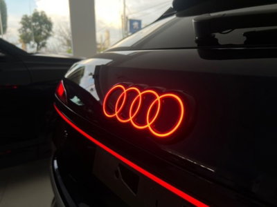 Audi Q3 Sportback 35 TFSI S line edition (17)