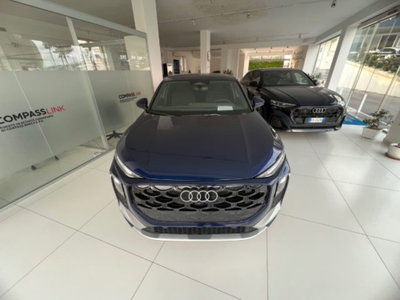 Audi Q3 Sportback 35 TFSI S line edition (4)