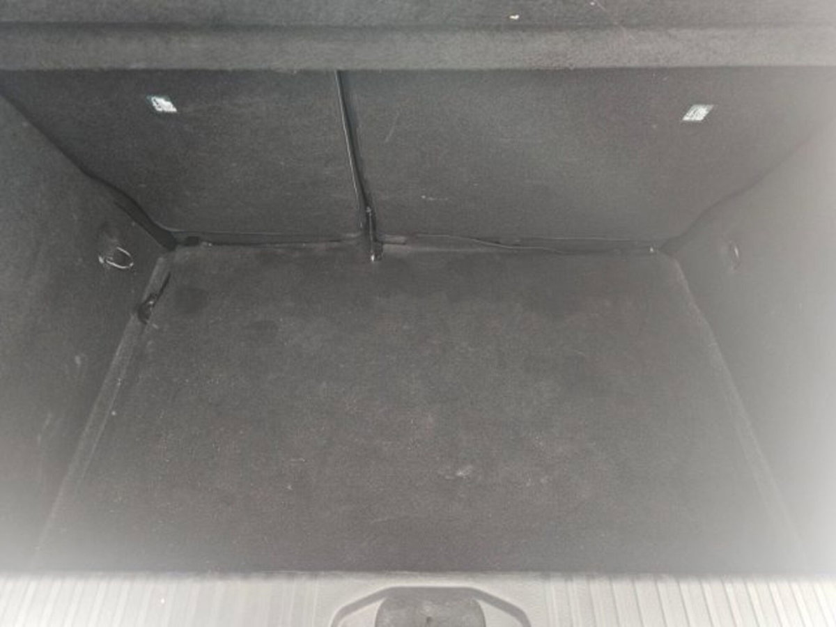 Renault Clio TCe 100 CV GPL 5 porte Intens (6)