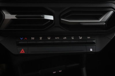 Dacia Duster 1.6 hybrid Journey 140cv (13)