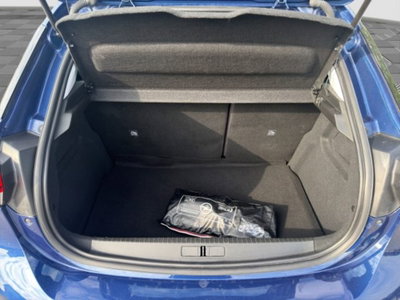 Opel Corsa 1.2 100 CV aut. Edition (14)
