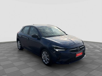 Opel Corsa 1.2 100 CV aut. Edition (7)