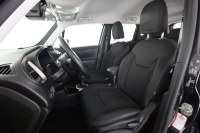 Jeep Renegade 1.0 T3 Limited (2)
