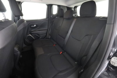 Jeep Renegade 1.0 T3 Limited (3)