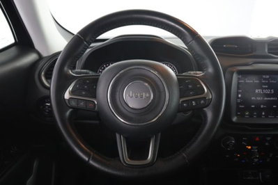 Jeep Renegade 1.0 T3 Limited (5)