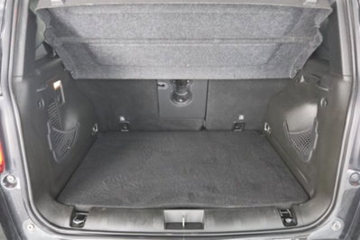 Jeep Renegade 1.0 T3 Limited (6)