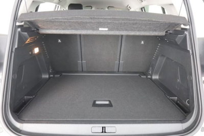 Citroen C5 Aircross Aircross BlueHDi 130 S&S EAT8 Shine Pack (6)