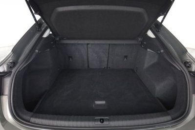 Audi Q3 Sportback 35 TFSI S tronic (6)
