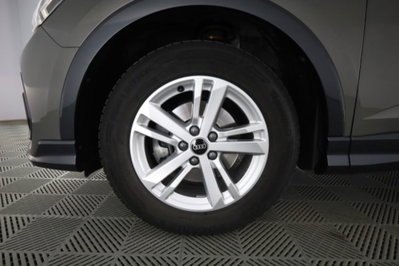 Audi Q3 Sportback 35 TFSI S tronic (8)