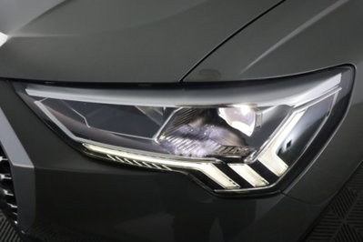 Audi Q3 Sportback 35 TFSI S tronic (9)
