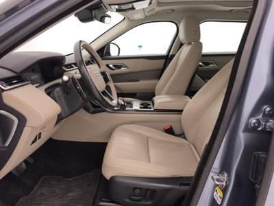 Land Rover Range Rover Velar 2.0d i4 mhev S 4wd 204cv auto (12)