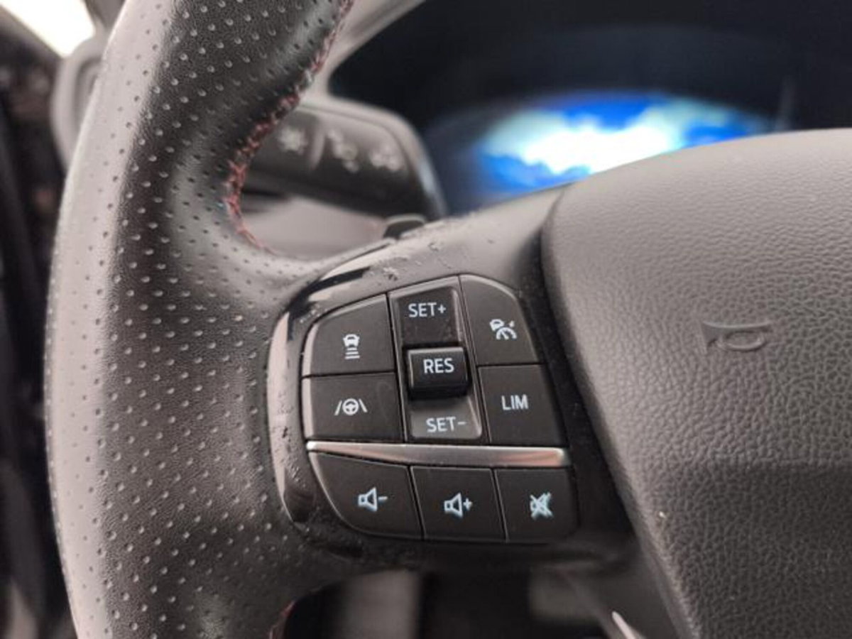 Ford Kuga 1.5 EcoBlue 120 CV aut. 2WD ST-Line X Design (15)