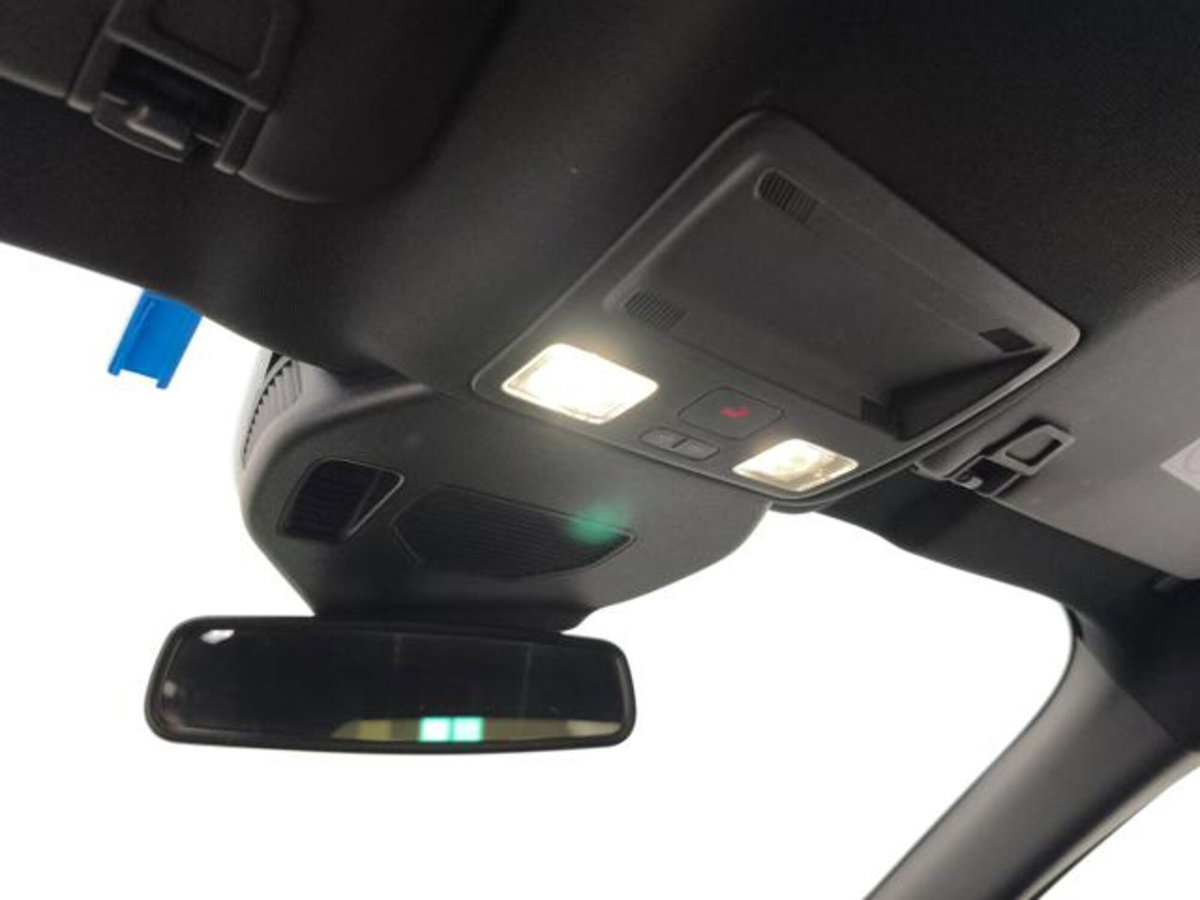 Ford Kuga 1.5 EcoBlue 120 CV aut. 2WD ST-Line X Design (18)