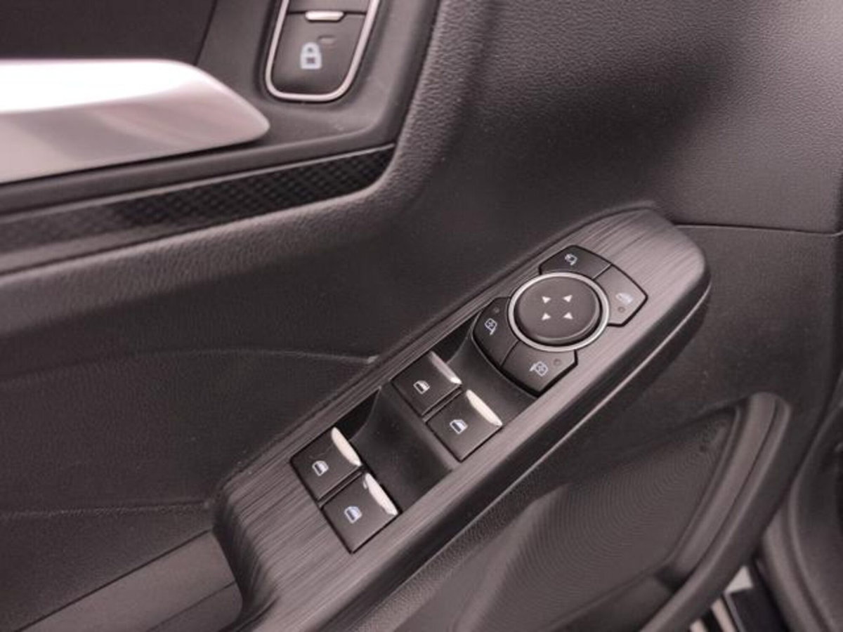 Ford Kuga 1.5 EcoBlue 120 CV aut. 2WD ST-Line X Design (20)