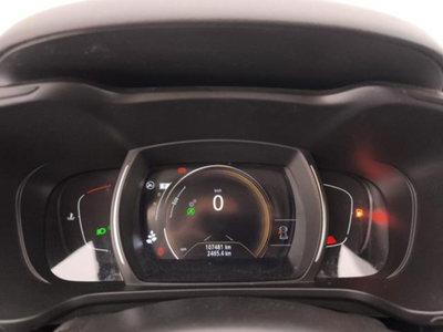 Renault Kadjar dCi 8V 115CV EDC Equilibre (13)