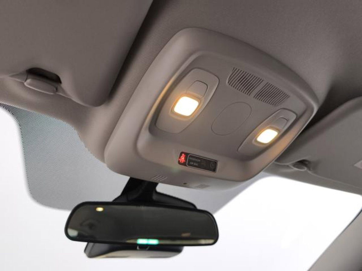 Renault Kadjar dCi 8V 115CV EDC Equilibre (17)