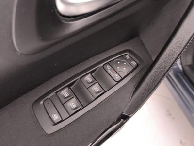 Renault Kadjar dCi 8V 115CV EDC Equilibre (18)