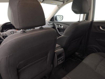 Renault Kadjar dCi 8V 115CV EDC Equilibre (19)