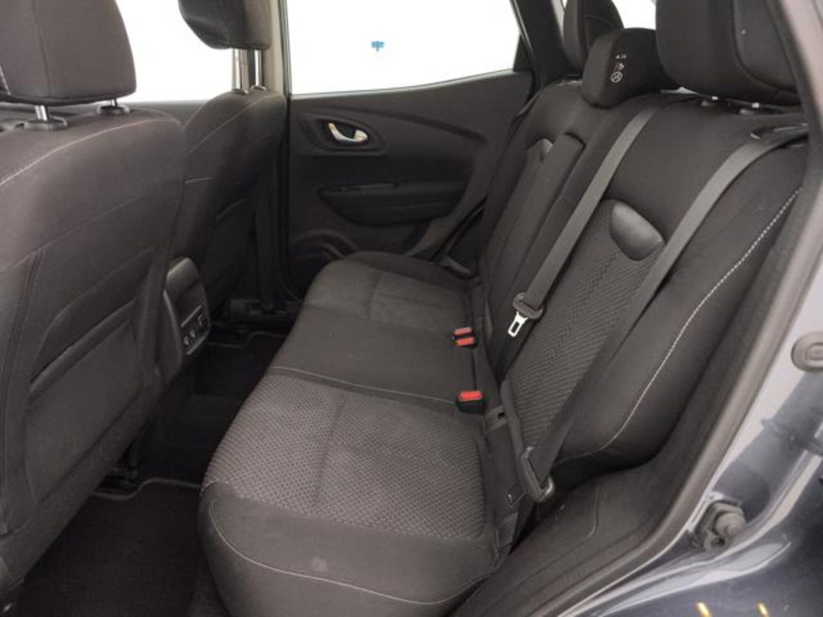 Renault Kadjar dCi 8V 115CV EDC Equilibre (20)
