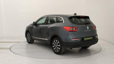 Renault Kadjar dCi 8V 115CV EDC Equilibre (3)