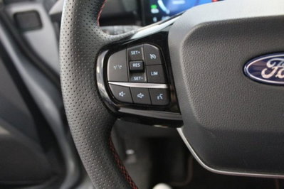 Ford Puma 1.0 EcoBoost Hybrid 125 CV S&S ST-Line Design 2 (11)