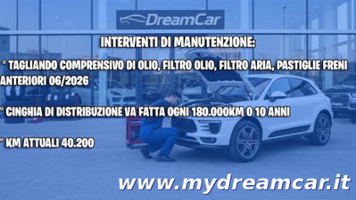 Ford Kuga 1.5 TDCI 120 CV S&S 2WD Titanium (2)