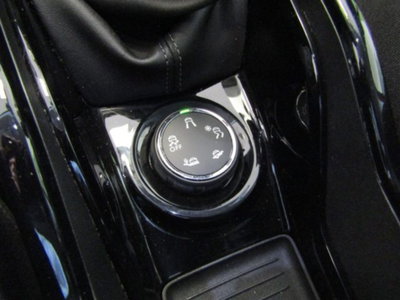 Peugeot 2008 Turbo 110 S&S Allure (9)