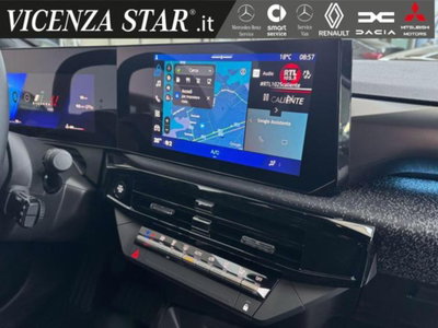 Renault Clio 1.2 tce Techno 115cv (10)