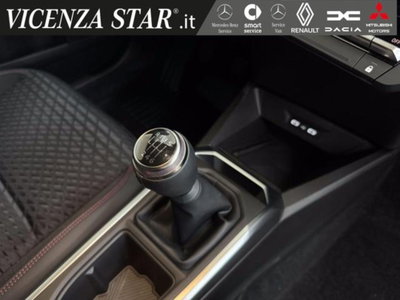 Renault Clio 1.2 tce Techno 115cv (11)
