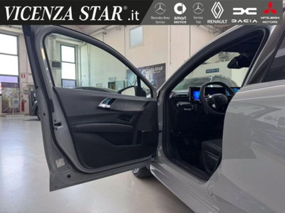 Renault Clio 1.2 tce Techno 115cv (13)