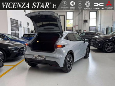 Renault Clio 1.2 tce Techno 115cv (14)