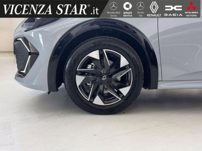 Renault Clio 1.2 tce Techno 115cv (3)