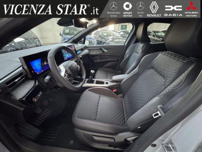 Renault Clio 1.2 tce Techno 115cv (4)