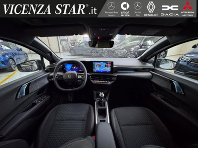 Renault Clio 1.2 tce Techno 115cv (5)
