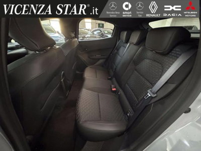 Renault Clio 1.2 tce Techno 115cv (6)