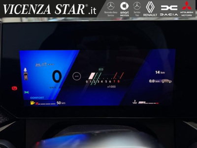Renault Clio 1.2 tce Techno 115cv (8)
