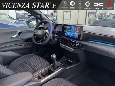 Renault Clio 1.2 tce Techno 115cv (9)