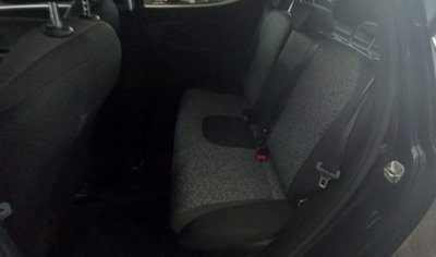 Lancia Ypsilon 1.2 69 CV 5 porte GPL Ecochic Elefantino Blu (8)