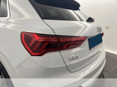 Audi Q3 35 TDI S line edition (10)