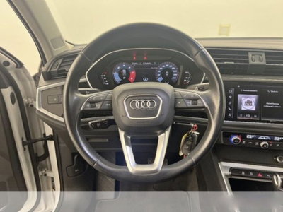 Audi Q3 35 TDI S line edition (6)