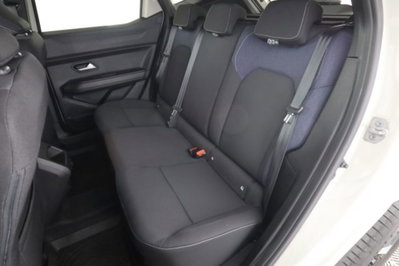 Dacia Duster 1.6 hybrid Journey 140cv (3)