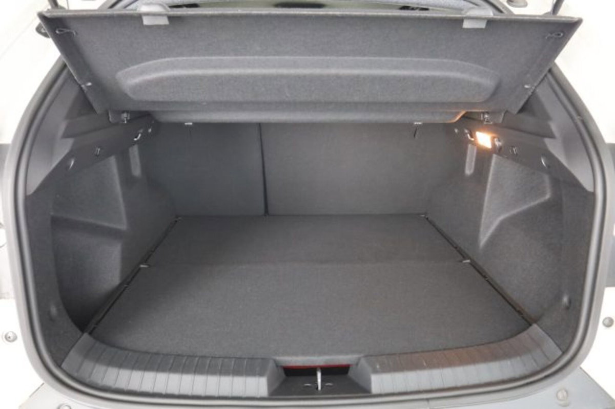 Dacia Duster 1.6 hybrid Journey 140cv (6)