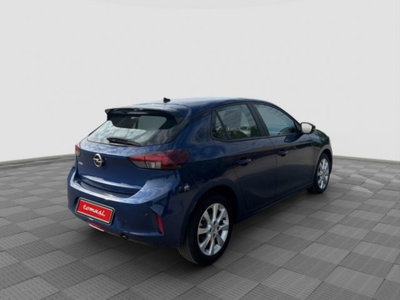 Opel Corsa 1.2 100 CV aut. Edition (5)