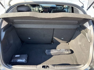 Citroen C3 PureTech 83 S&S Shine (14)