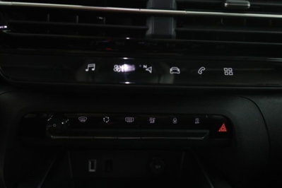 Citroen C5 Aircross Aircross BlueHDi 130 S&S EAT8 Shine Pack (13)