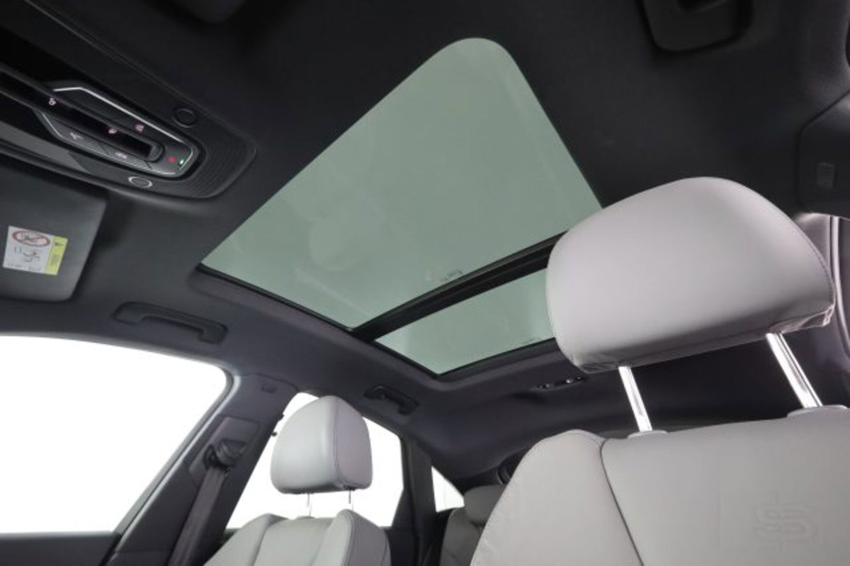 Audi Q5 Sportback 40 2.0 tdi mhev 12V S line Plus quattro s-tronic (15)