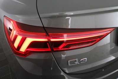 Audi Q3 Sportback 35 TFSI S tronic (10)