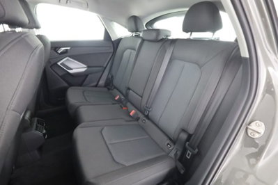 Audi Q3 Sportback 35 TFSI S tronic (3)